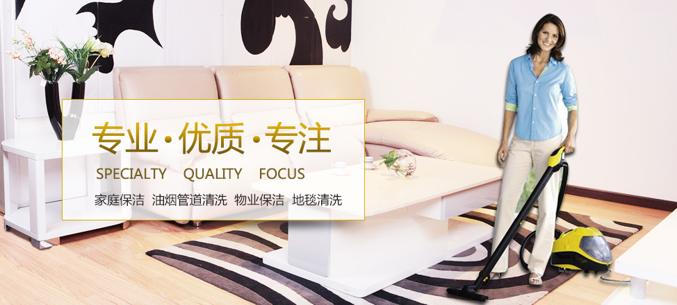 华为dbr-w10平板是什么型号